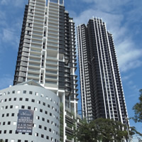 V-Residence