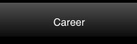 Career