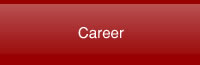 Career