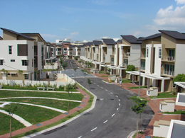 SMK Kepala Batas