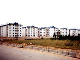 Taman Inderawasih